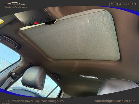 Used 2019 Volkswagen Golf 4-Door image 26