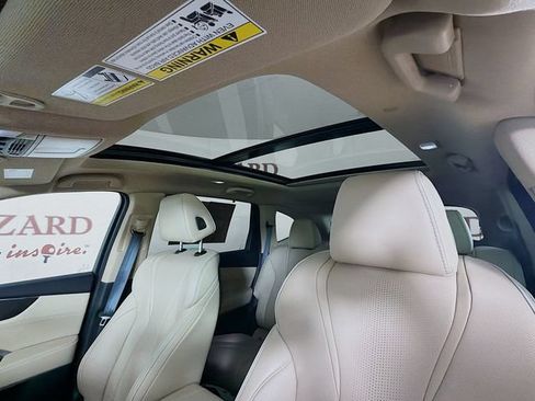 Used 2024 Acura MDX SH-AWD w/ Advance Package image 27