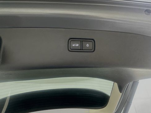 Used 2024 Genesis GV80 2.5T image 29