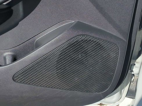 Used 2024 Toyota Corolla LE image 21