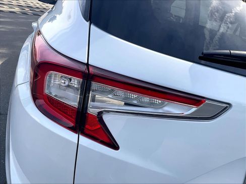 Used 2023 Acura RDX AWD w/ Advance Package image 30
