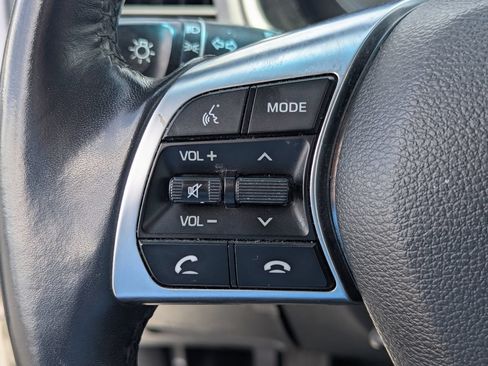 Used 2019 Hyundai Sonata SEL FWD image 19
