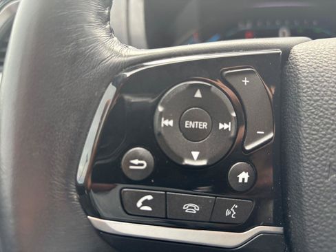 Used 2019 Honda Odyssey Elite image 28
