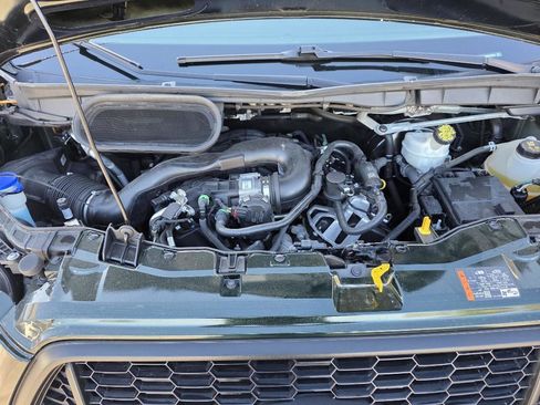 Used 2021 Ford Transit 350 XL image 34