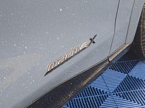 Used 2023 Ford Mustang Mach-E GT image 30