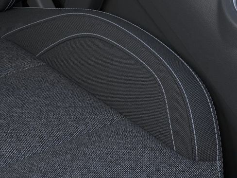 New 2026 Ford Mustang Coupe w/ Bronze Appearance Package image 17