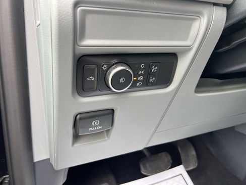 Certified 2021 Ford F150 XLT image 8