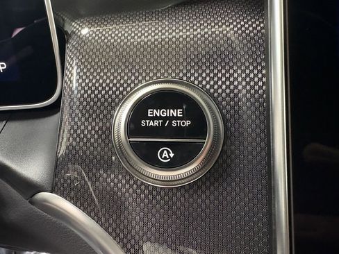 Used 2026 Mercedes-Benz GLC 43 AMG GLC 43 AMG image 17