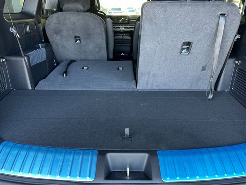 New 2027 Kia Telluride SX Prestige image 16