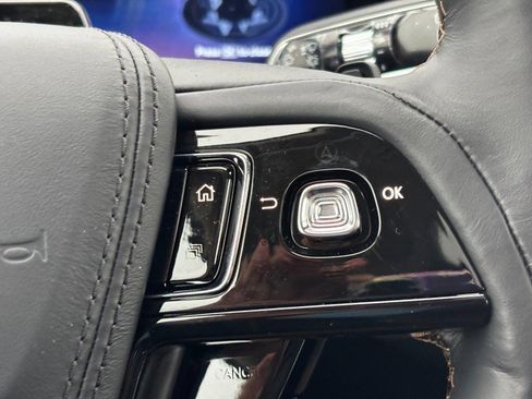 New 2026 Lincoln Aviator Reserve image 21