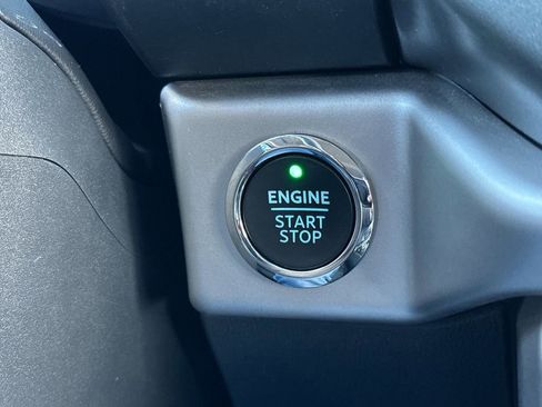 Certified 2024 Ford Expedition Max XLT image 23