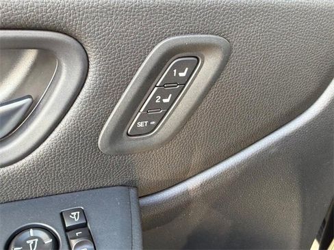 Used 2026 Honda Passport TrailSport Elite image 11