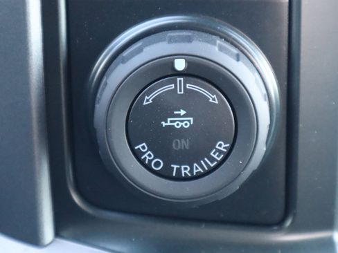 New 2025 Ford F150 XLT w/ Equipment Group 302A MID image 24