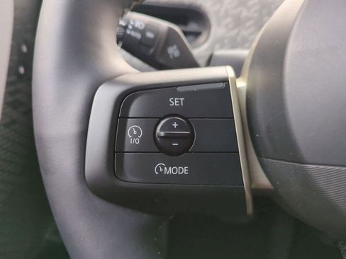 Used 2025 MINI Cooper S image 23