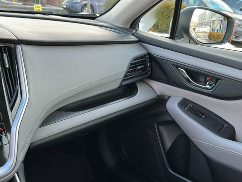 Used 2024 Subaru Legacy Premium image 18