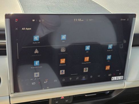 New 2026 MAZDA CX-5 Preferred AWD/4WD image 11