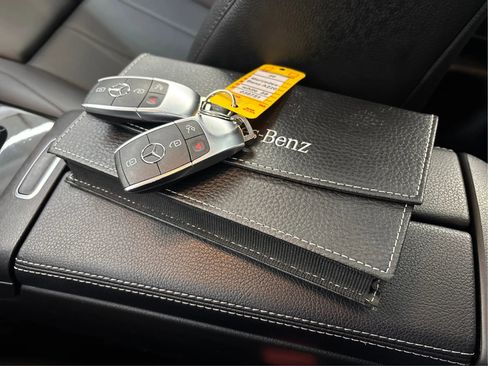 Used 2020 Mercedes-Benz A 220 4MATIC image 41