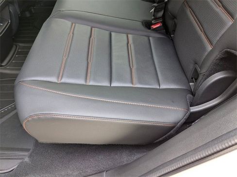 New 2026 Honda CR-V Sport-L image 32