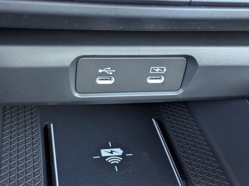 New 2026 Honda Accord LX image 20