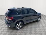 Used 2022 Volkswagen Taos SE image 4