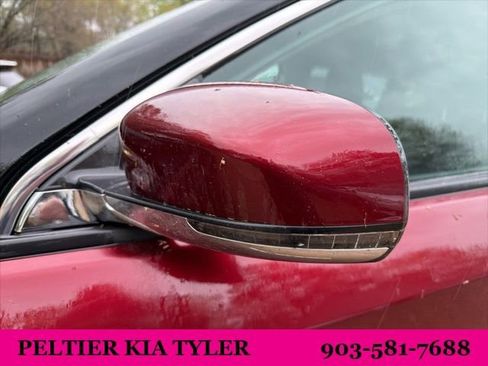 Used 2021 Jeep Compass Limited w/ Sun and Sound Group image 6