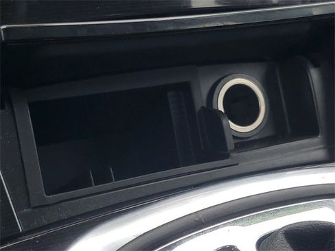 Used 2016 Buick Regal Premium w/ Driver Confidence Package #1 image 25