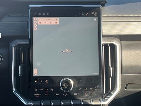 Used 2025 GMC Acadia Elevation image 23