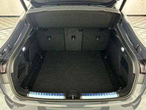 New 2025 Audi S5 Prestige image 24