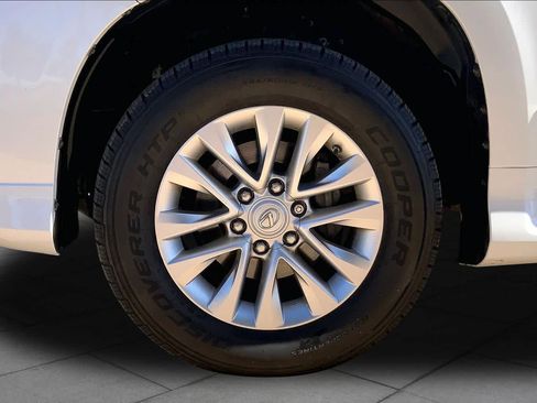 Used 2015 Lexus GX 460 w/ Premium Package AWD/4WD image 11