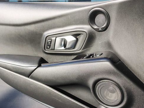 Used 2021 Toyota Supra image 18