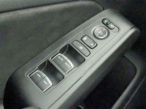 Used 2025 Honda Civic Type R image 13