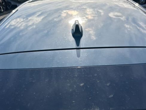 Used 2023 Honda HR-V Sport image 19