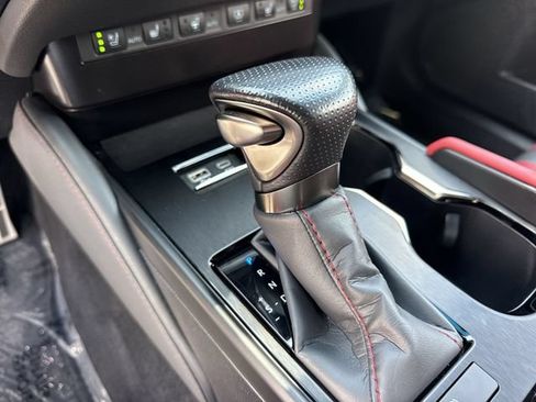 Certified 2024 Lexus ES 350 F Sport w/ Accessory Package (Z2) FWD image 20