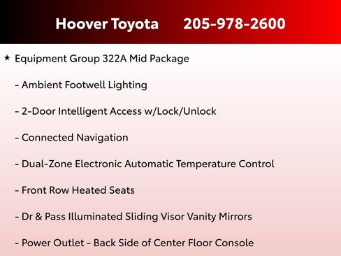 Used 2022 Ford Bronco Black Diamond AWD/4WD image 7