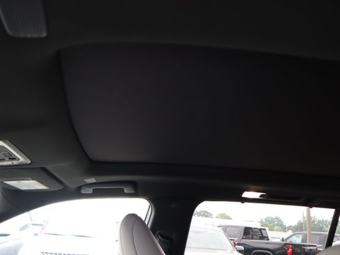 Used 2024 Lexus TX 350 FWD w/ Captains Chair Package image 19