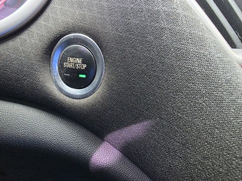 Used 2020 Chevrolet Malibu RS image 15