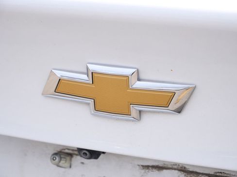Used 2024 Chevrolet Malibu LT FWD image 10