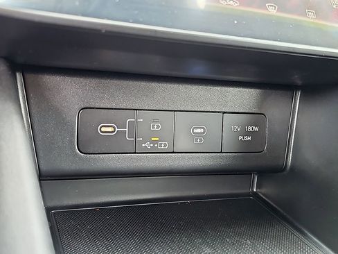 Used 2024 Hyundai Sonata SEL FWD image 25