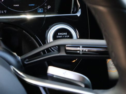 Certified 2024 Mercedes-Benz E 450 4MATIC Sedan image 34