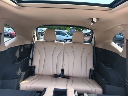 Used 2023 Acura MDX SH-AWD w/ Technology Package image 20