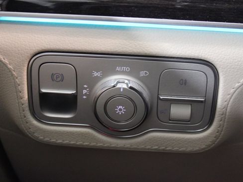 Certified 2020 Mercedes-Benz GLE 350 image 19