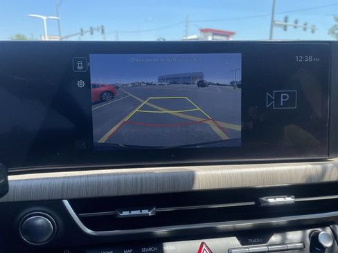Used 2025 Hyundai Sonata SEL FWD image 23