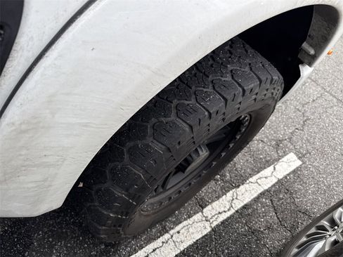 Used 2023 Ford F250 Lariat w/ Lariat Ultimate Package image 15