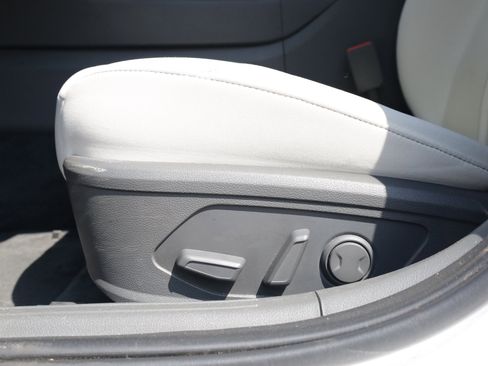 Used 2024 Hyundai Sonata SEL FWD image 17