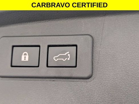 Used 2025 Subaru Outback Premium AWD/4WD image 29