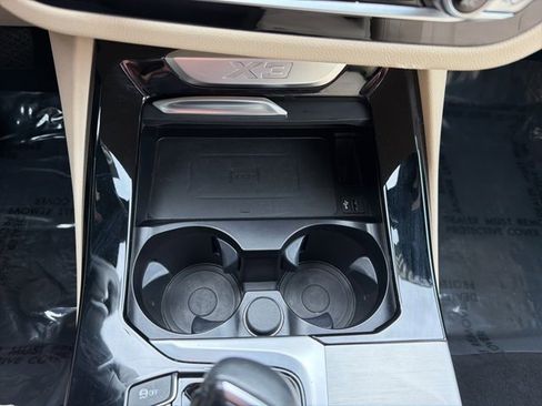 Used 2020 BMW X3 xDrive30i w/ Premium Package image 20