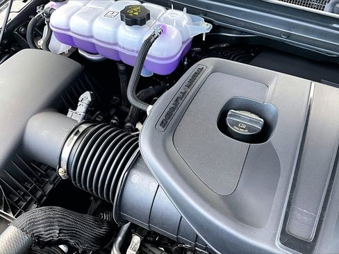 New 2026 RAM 1500 Laramie w/ Laramie Southwest Edition image 20