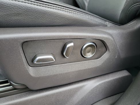 Certified 2024 GMC Sierra 1500 Denali w/ Denali Reserve Package image 16