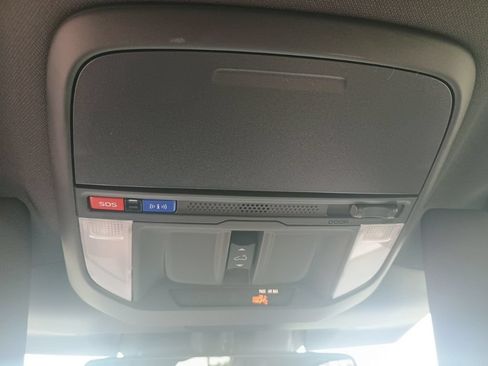 New 2026 Subaru Forester Premium AWD/4WD image 26