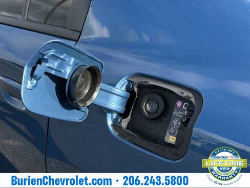 Used 2023 Dodge Charger R/T w/ Blacktop Package image 37